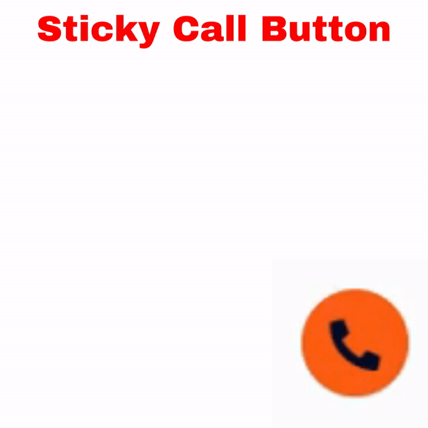 How to Create a Sticky Call Button using HTML and CSS.gif